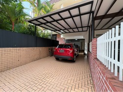 Lorong Batawi (D19), Semi-Detached #561591041